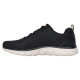 Skechers Leshur